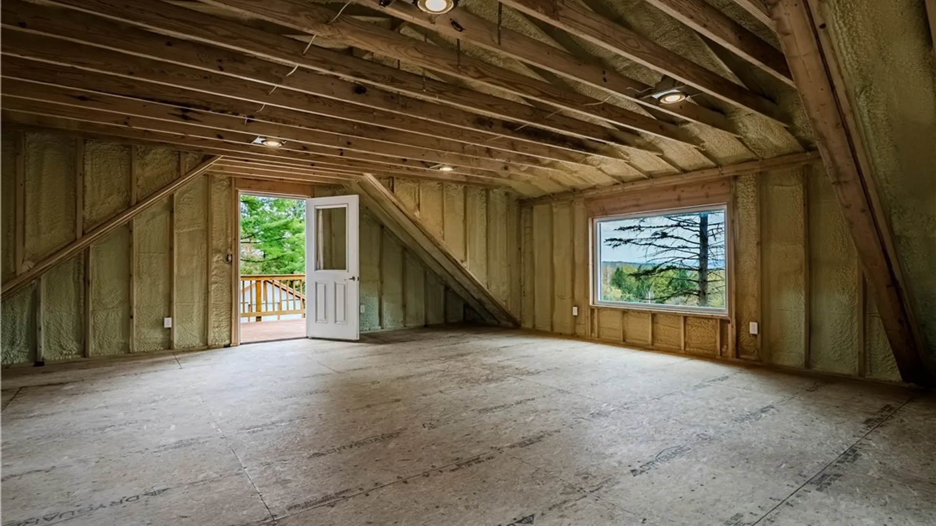 Property at 10373 Ridgecrest Road, Marcy, NY 13502 49