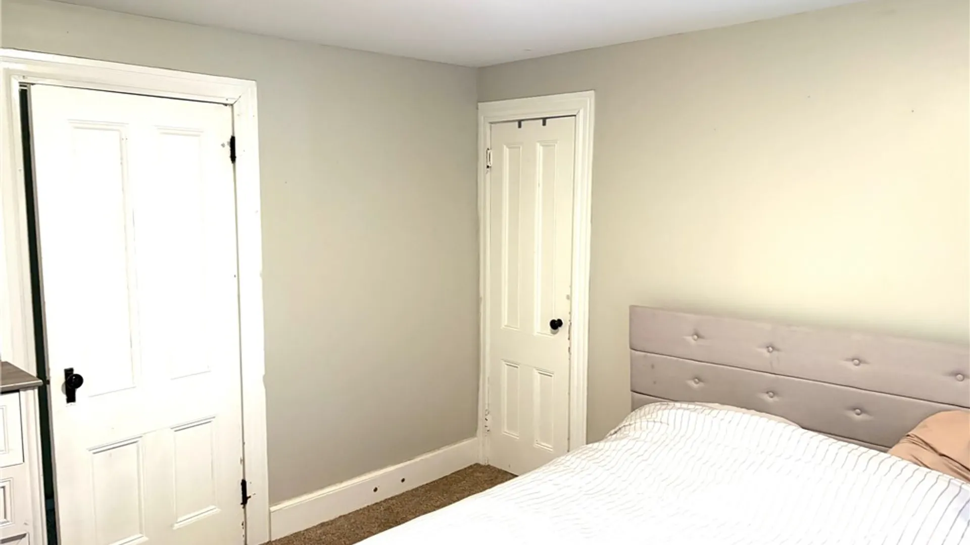 Property at 1050 Admiral Place, Elmira City, NY 14901 10