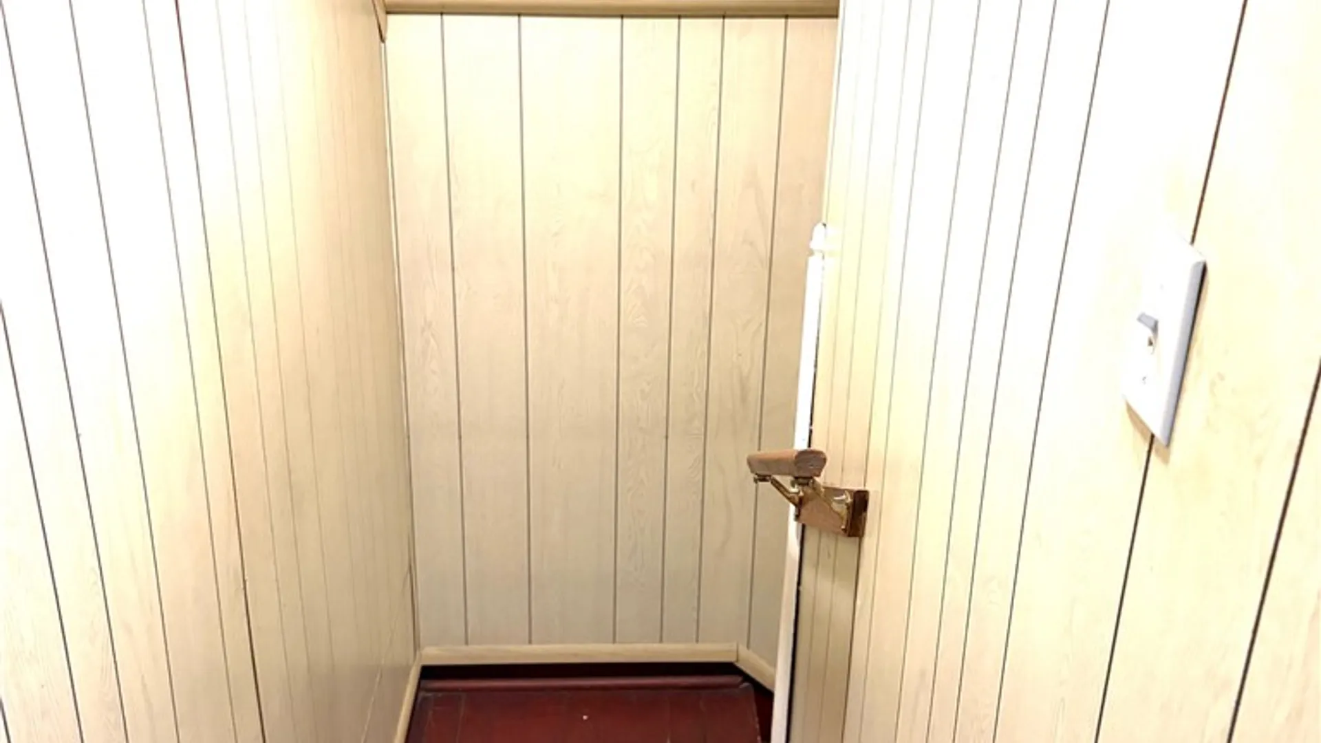 Property at 1050 Admiral Place, Elmira City, NY 14901 11