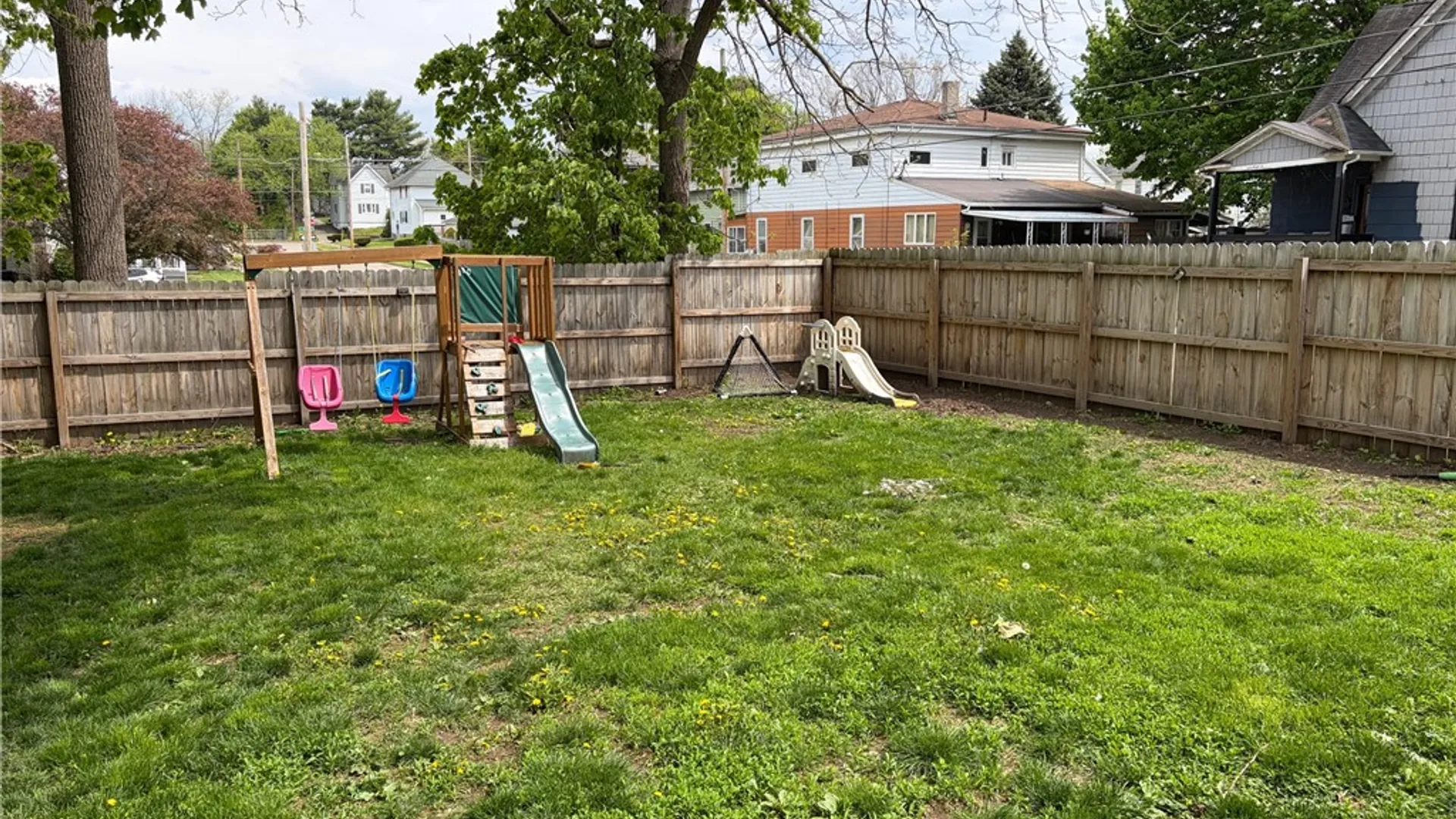 Property at 1050 Admiral Place, Elmira City, NY 14901 12