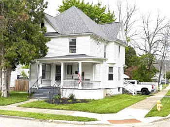 1050 Admiral Place, Elmira City, NY 14901