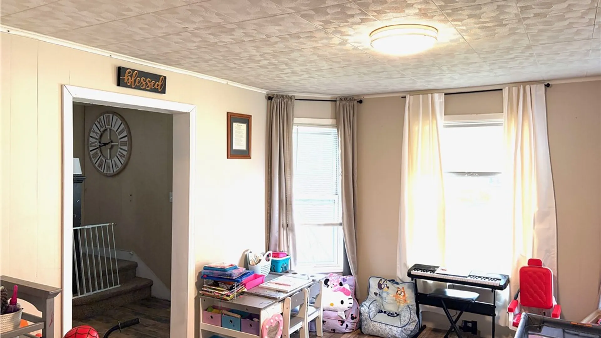 Property at 1050 Admiral Place, Elmira City, NY 14901 4