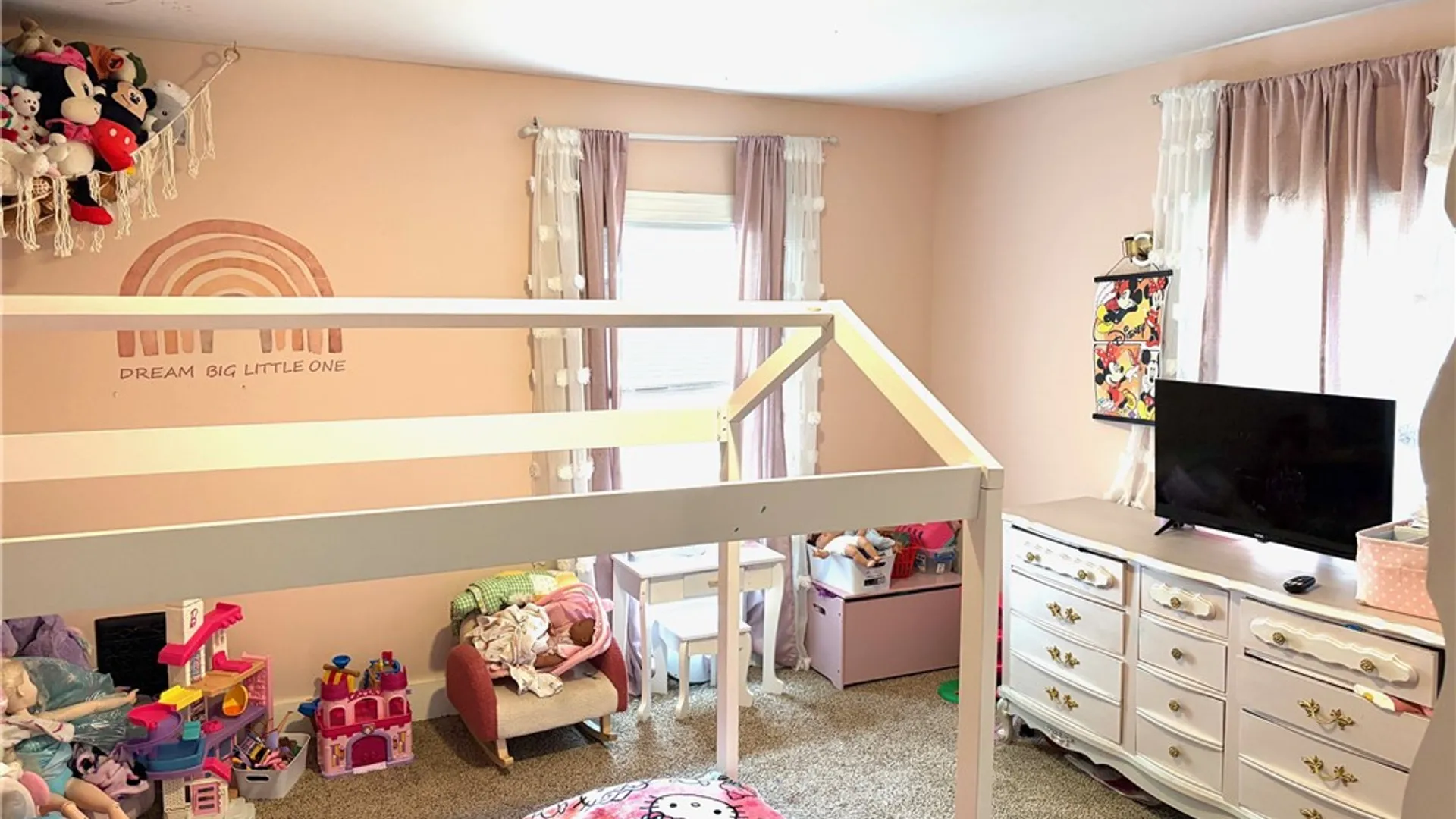 Property at 1050 Admiral Place, Elmira City, NY 14901 8