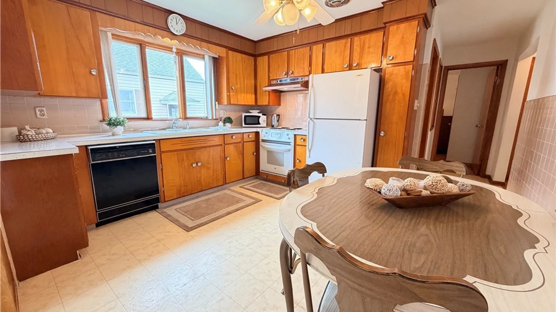 Property at 609 27th Street, Niagara Falls, NY 14301 10