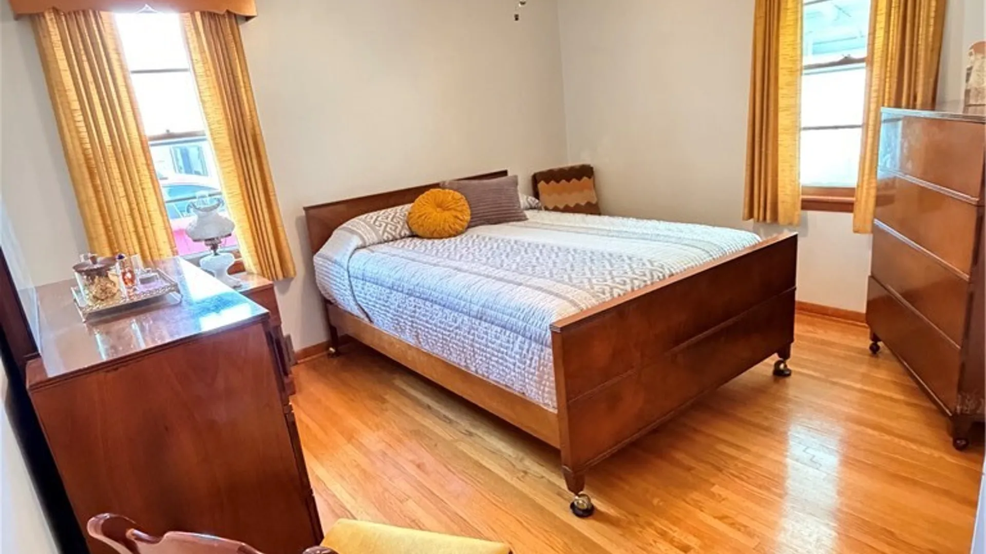 Property at 609 27th Street, Niagara Falls, NY 14301 15