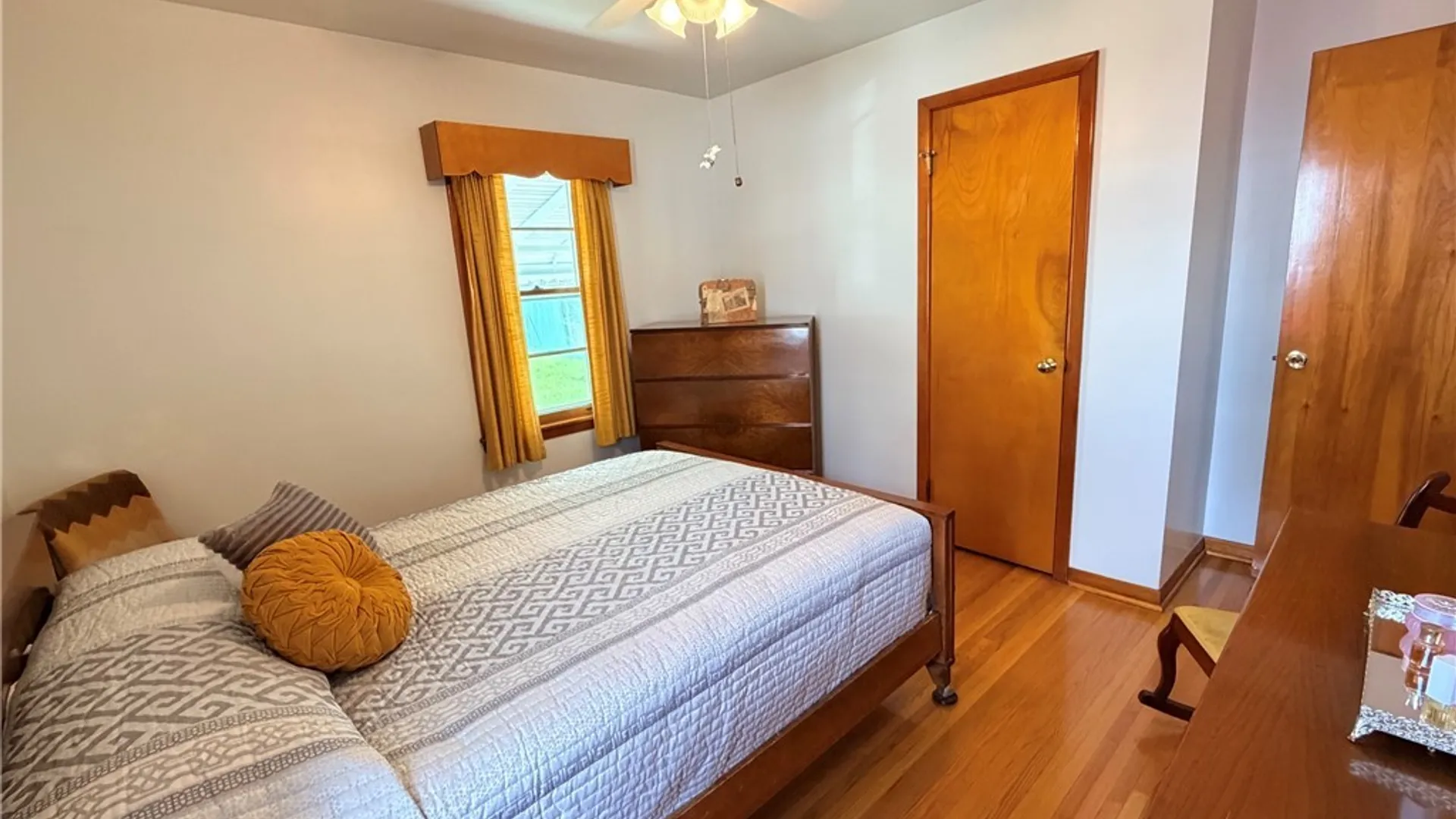 Property at 609 27th Street, Niagara Falls, NY 14301 16