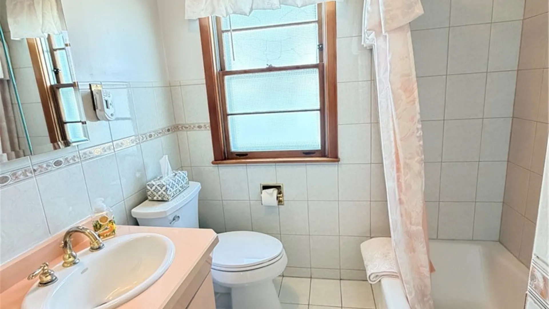 Property at 609 27th Street, Niagara Falls, NY 14301 17