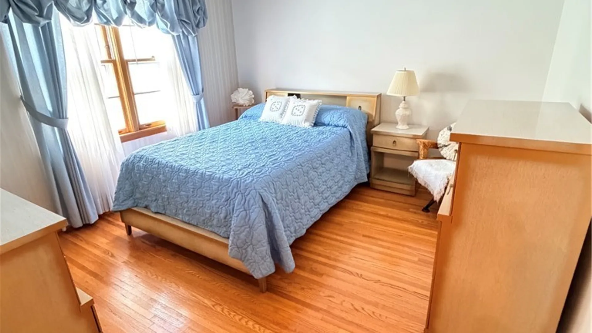 Property at 609 27th Street, Niagara Falls, NY 14301 19