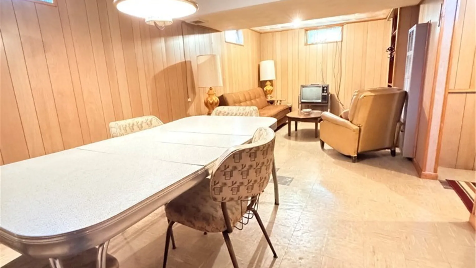Property at 609 27th Street, Niagara Falls, NY 14301 23