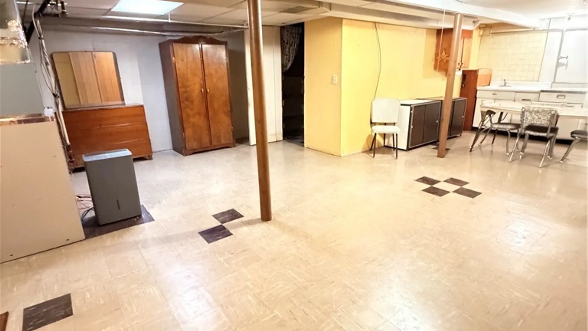 Property at 609 27th Street, Niagara Falls, NY 14301 25