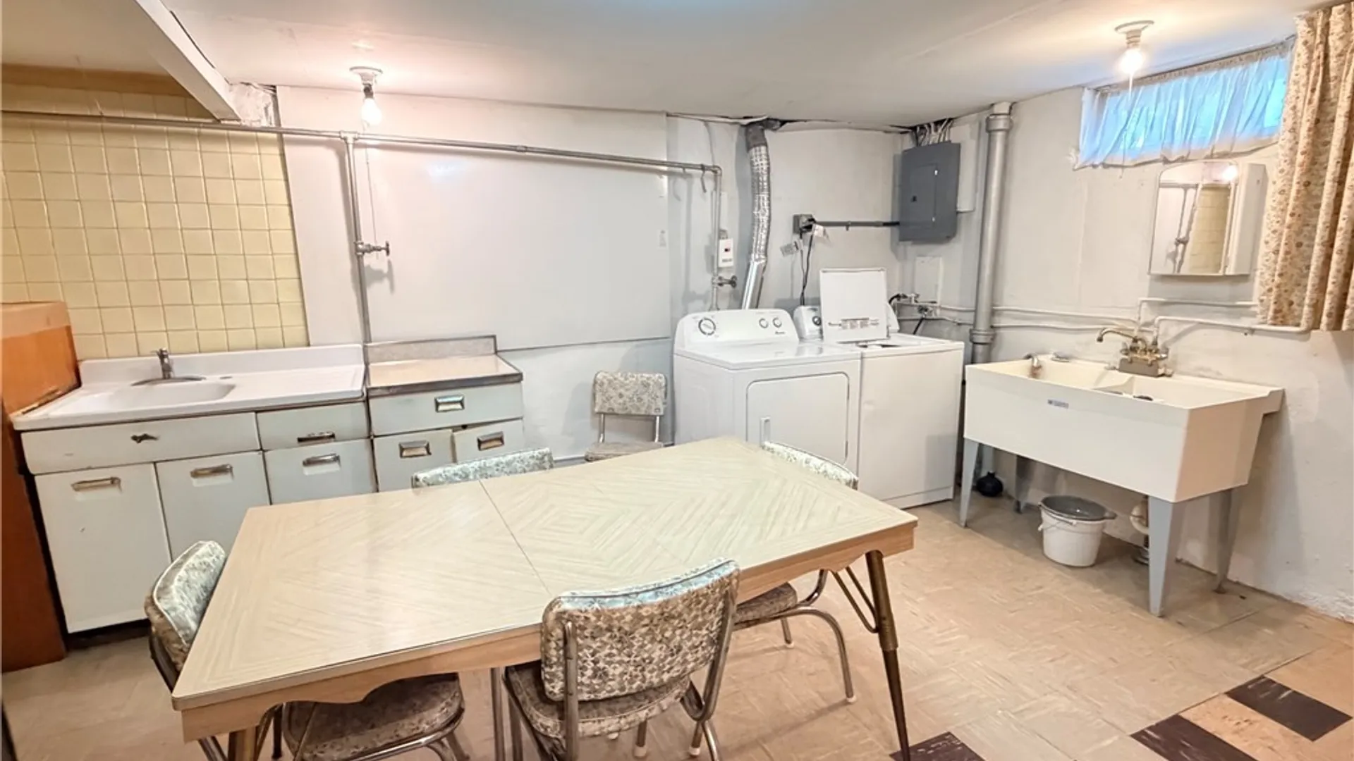 Property at 609 27th Street, Niagara Falls, NY 14301 26