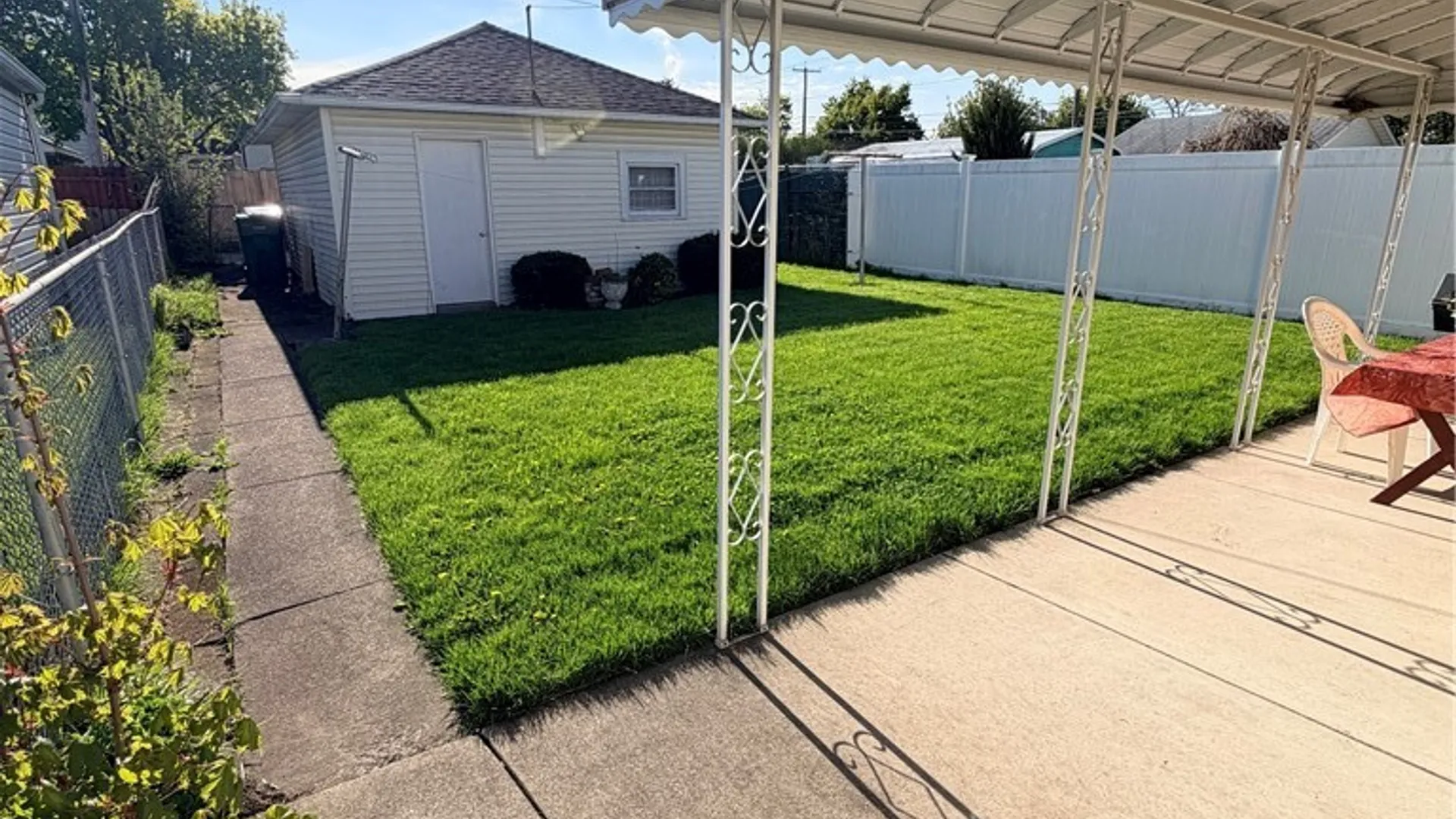 Property at 609 27th Street, Niagara Falls, NY 14301 33