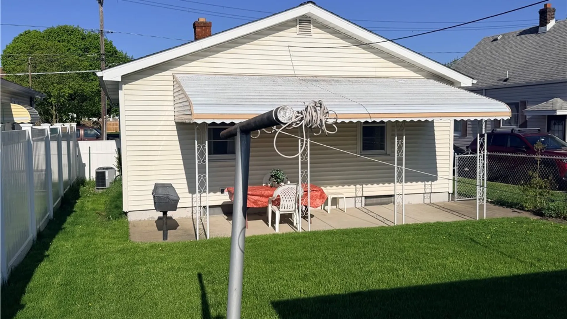 Property at 609 27th Street, Niagara Falls, NY 14301 35