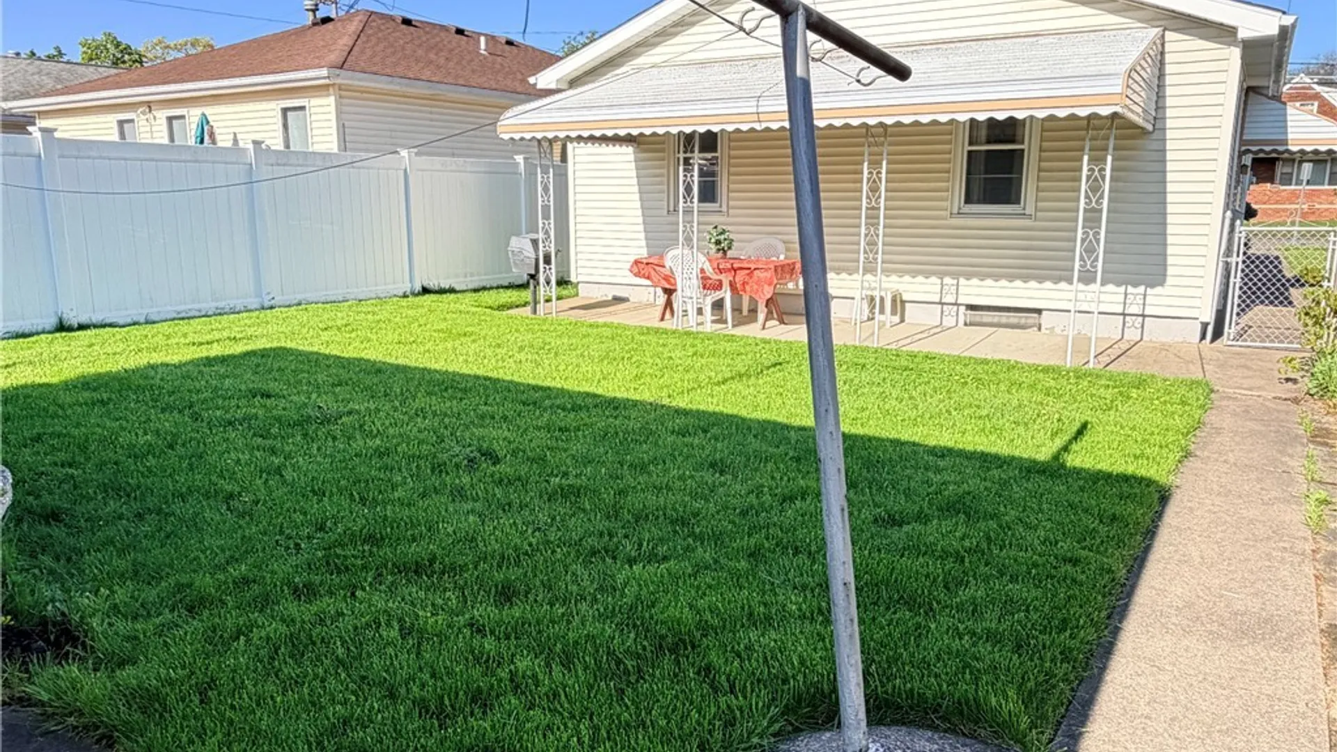 Property at 609 27th Street, Niagara Falls, NY 14301 36