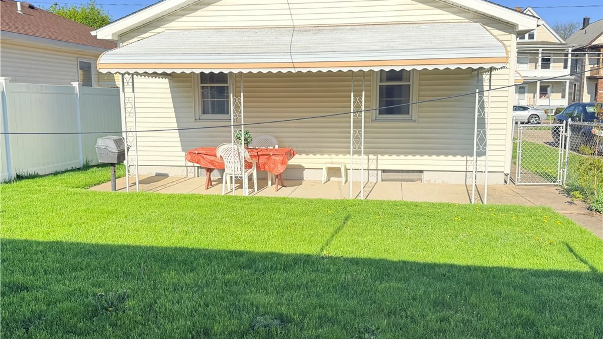 Property at 609 27th Street, Niagara Falls, NY 14301 37