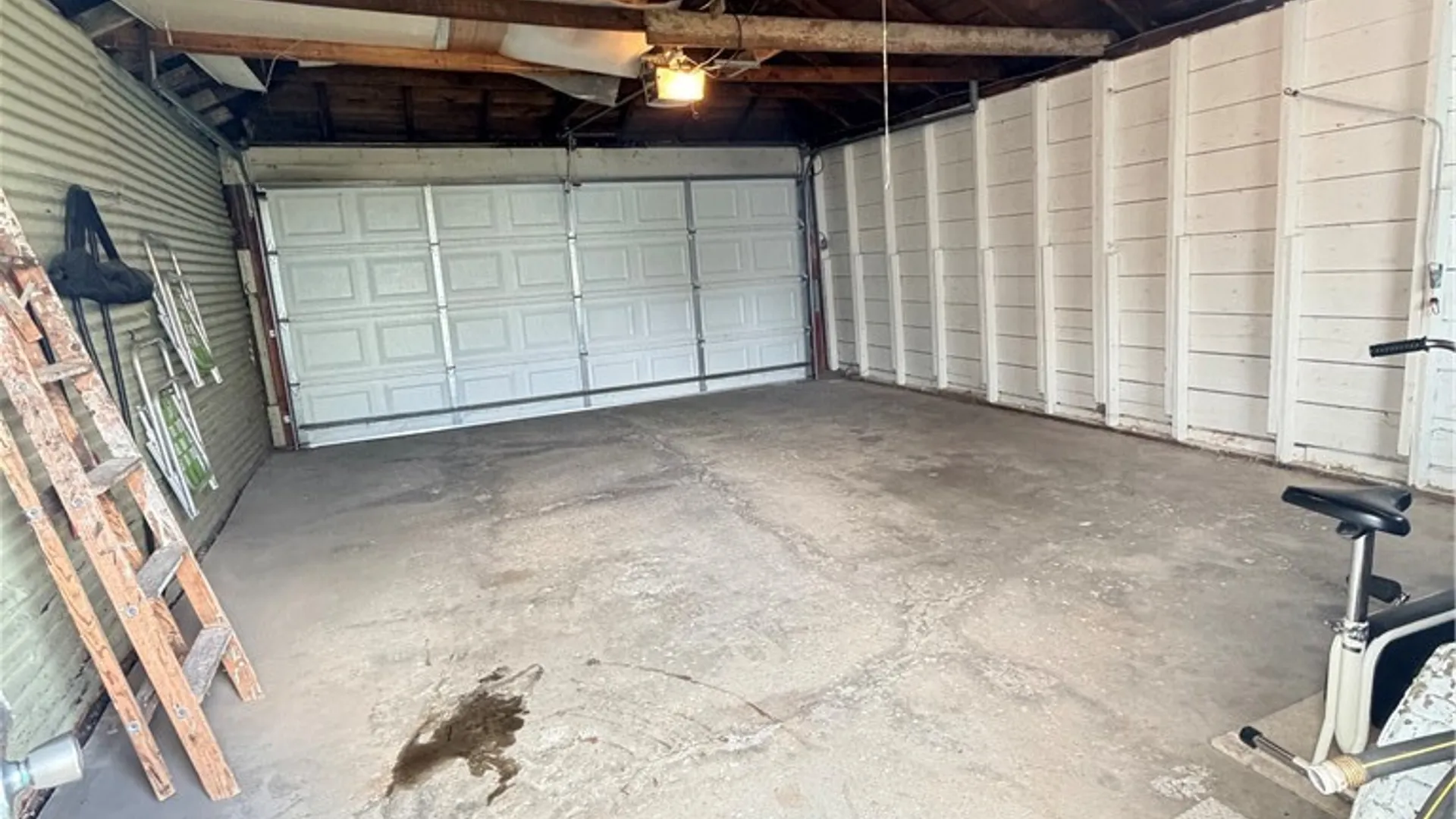 Property at 609 27th Street, Niagara Falls, NY 14301 38