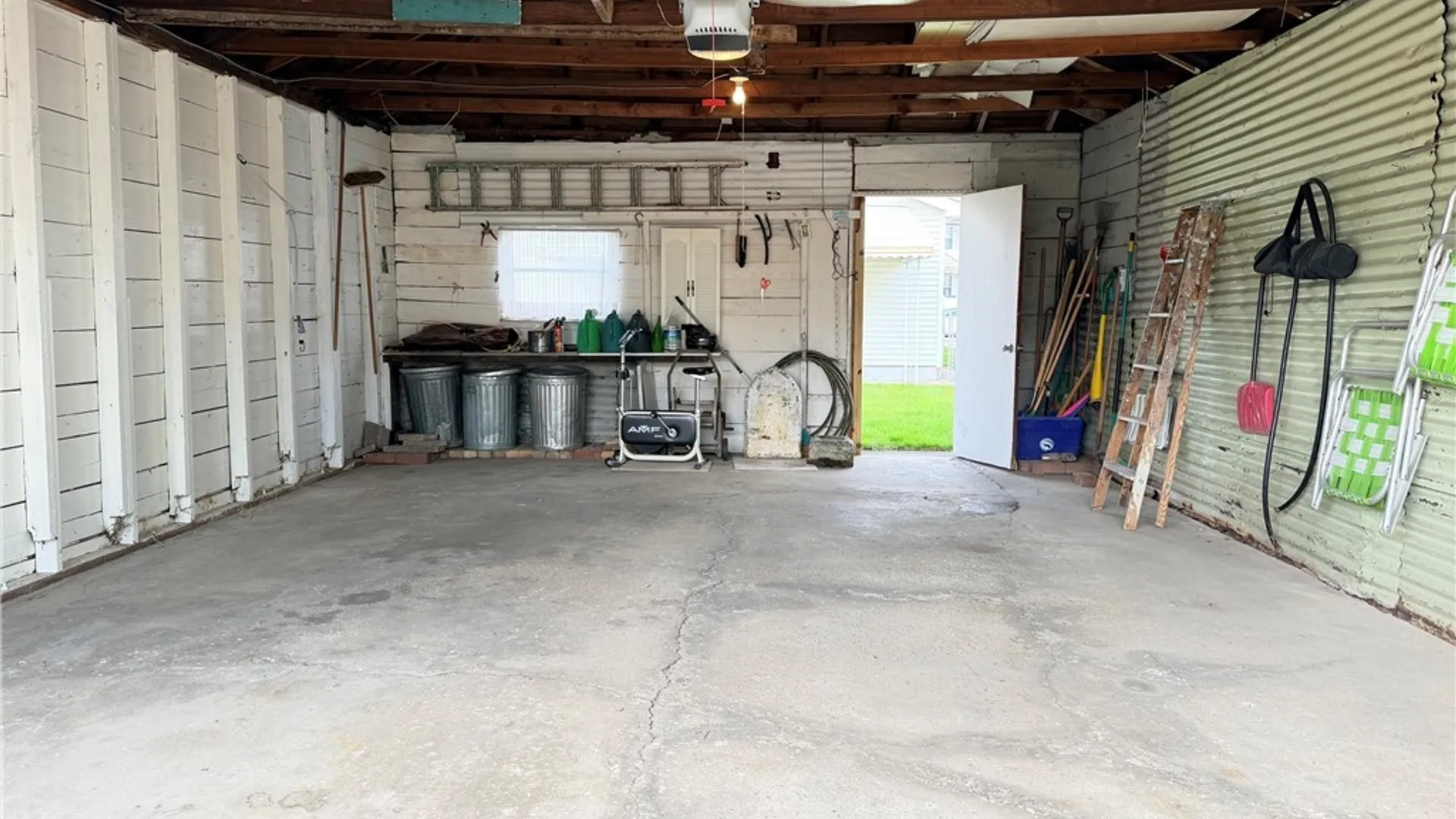 Property at 609 27th Street, Niagara Falls, NY 14301 39