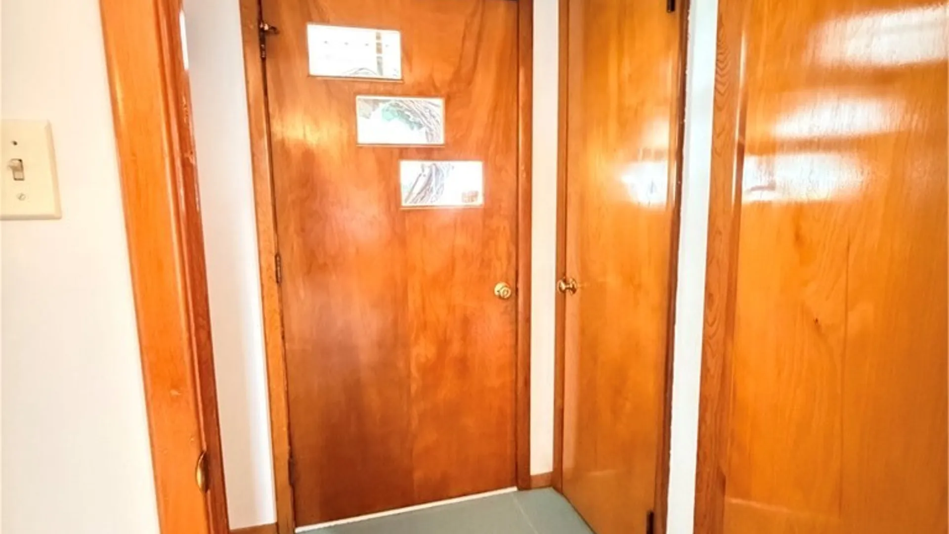 Property at 609 27th Street, Niagara Falls, NY 14301 4