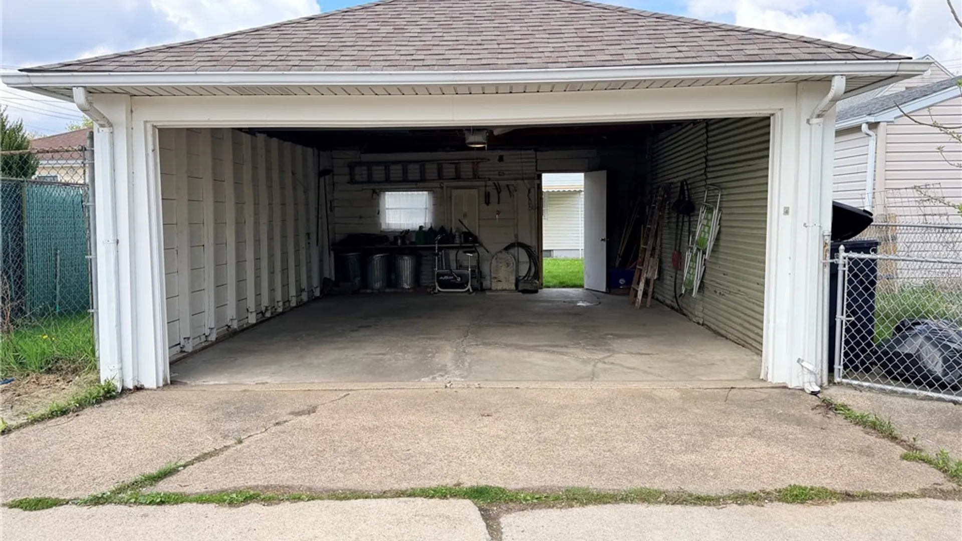 Property at 609 27th Street, Niagara Falls, NY 14301 40