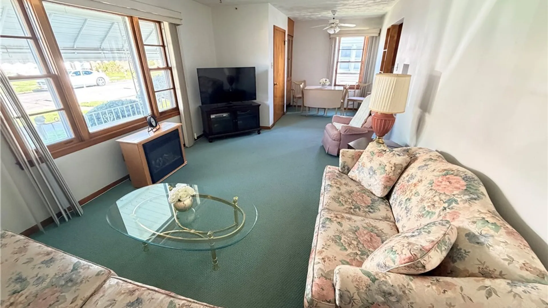 Property at 609 27th Street, Niagara Falls, NY 14301 7