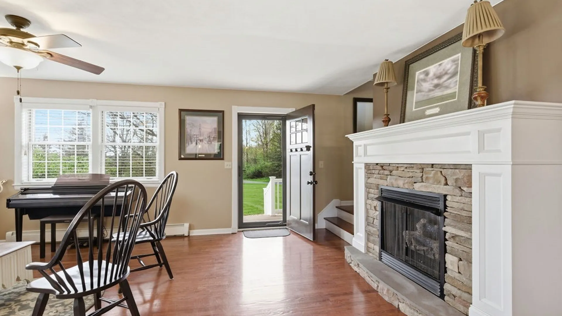 Property at 7175 Horton Road, Hamilton, NY 13346 4