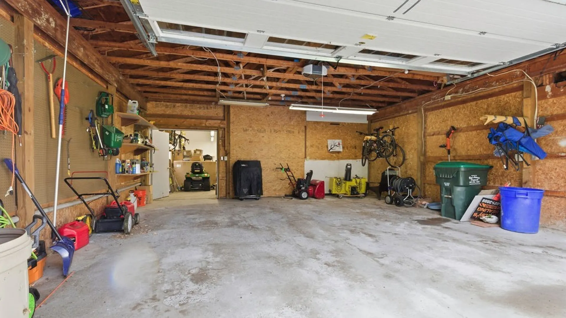 Property at 7175 Horton Road, Hamilton, NY 13346 40