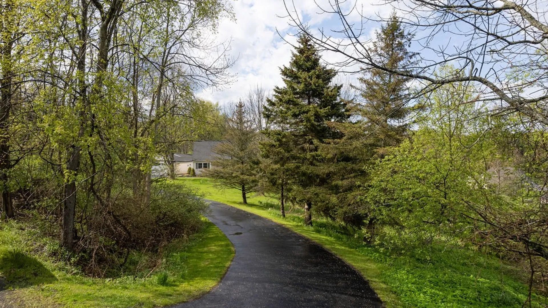Property at 7175 Horton Road, Hamilton, NY 13346 42