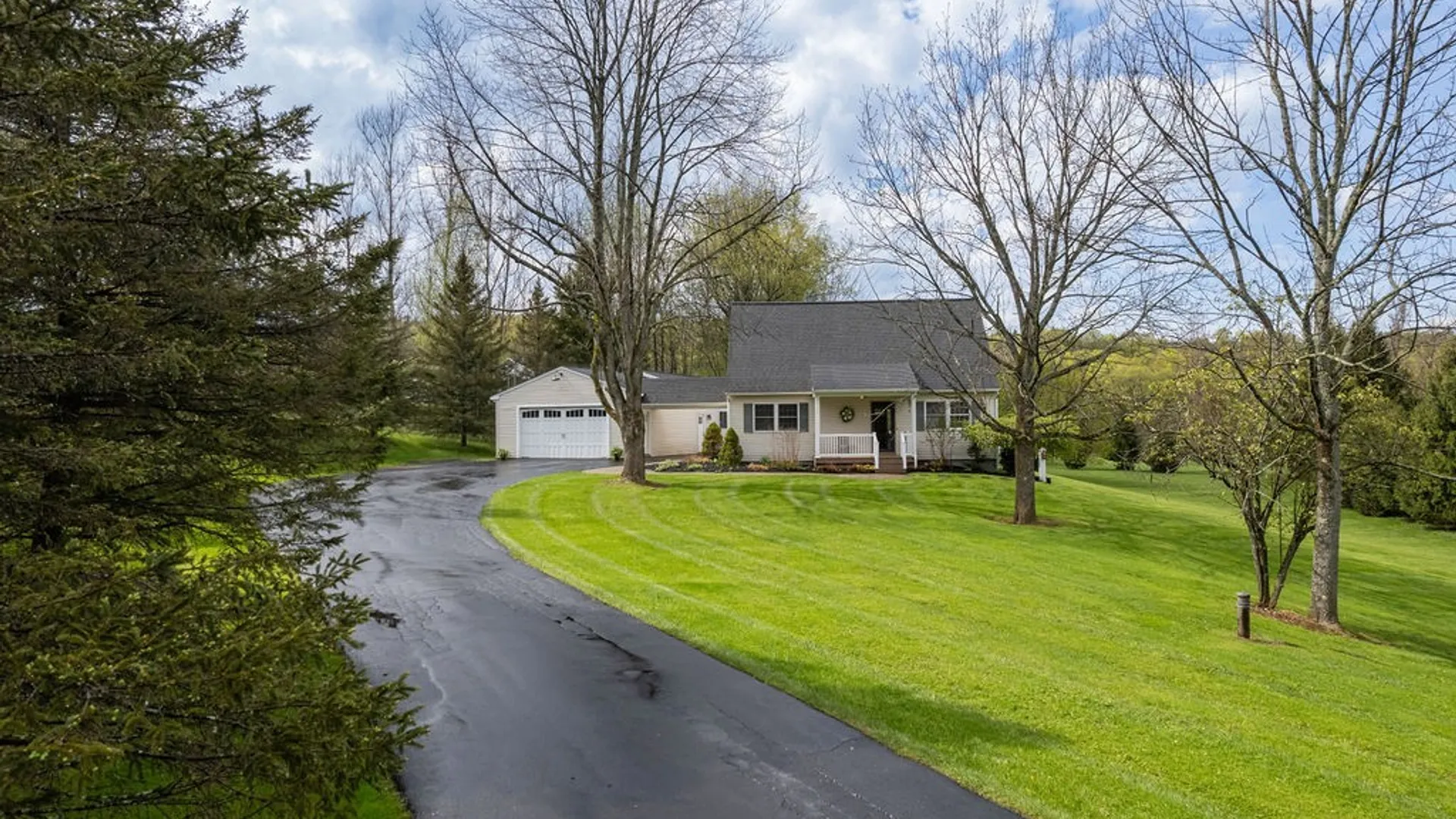 Property at 7175 Horton Road, Hamilton, NY 13346 43