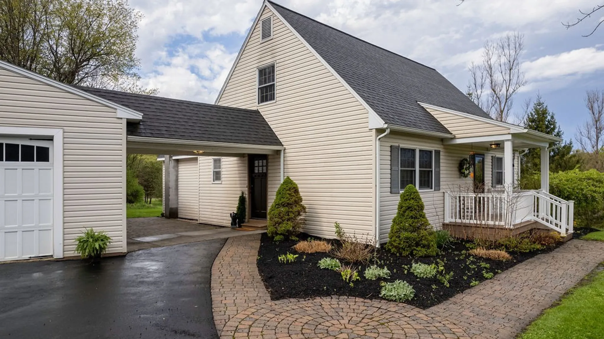 Property at 7175 Horton Road, Hamilton, NY 13346 44