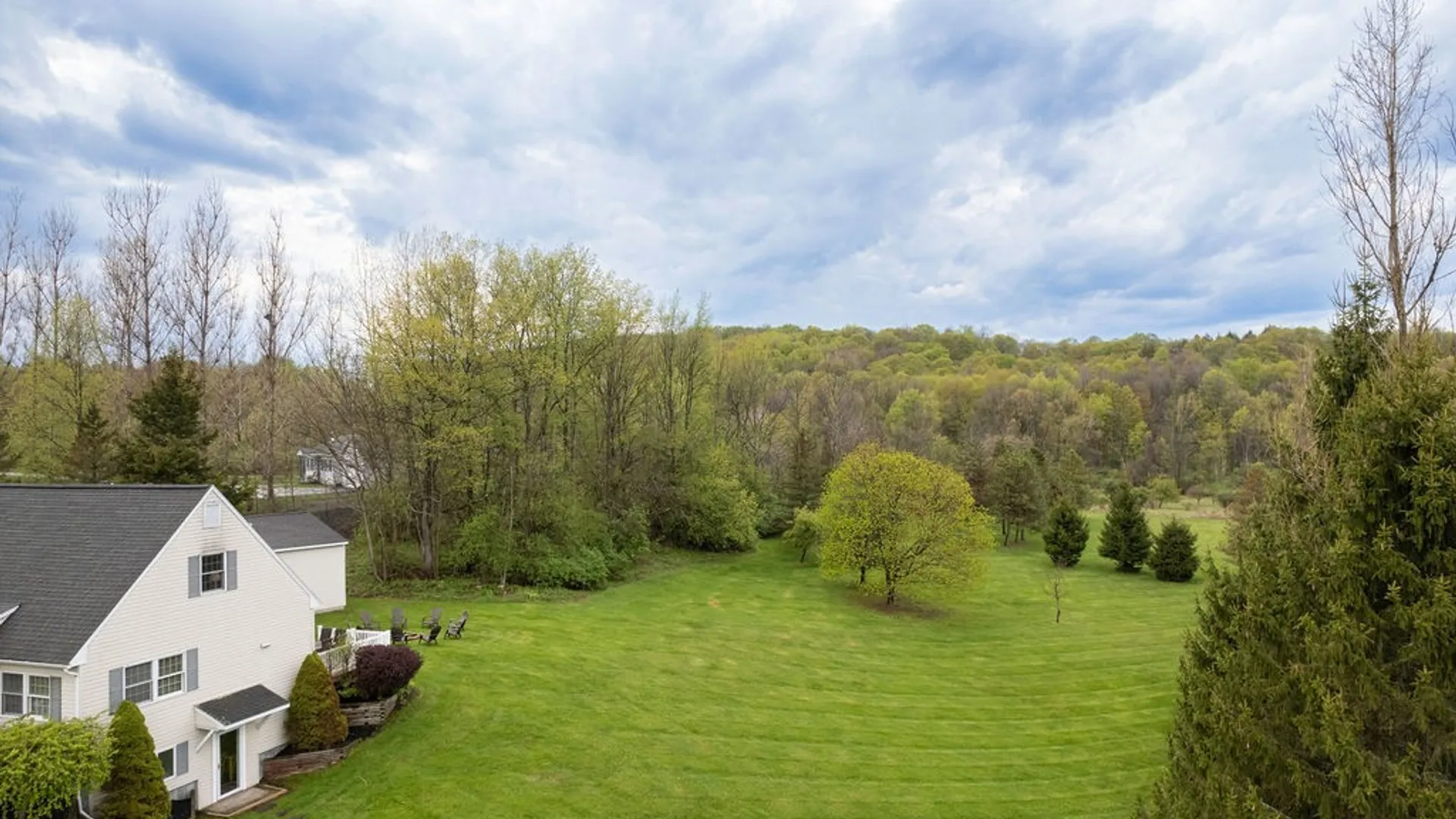 Property at 7175 Horton Road, Hamilton, NY 13346 46