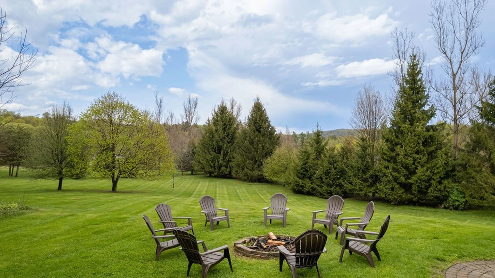 Property at 7175 Horton Road, Hamilton, NY 13346 47