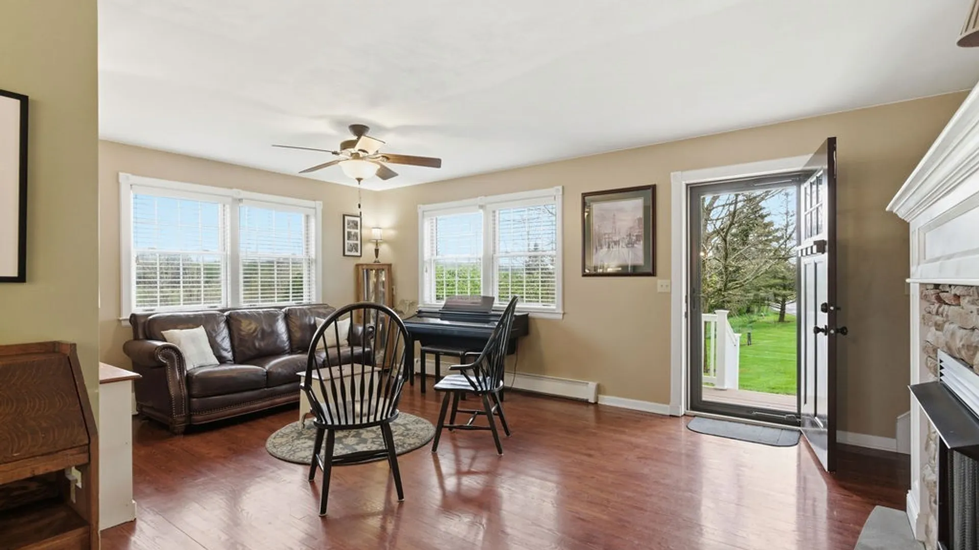 Property at 7175 Horton Road, Hamilton, NY 13346 8