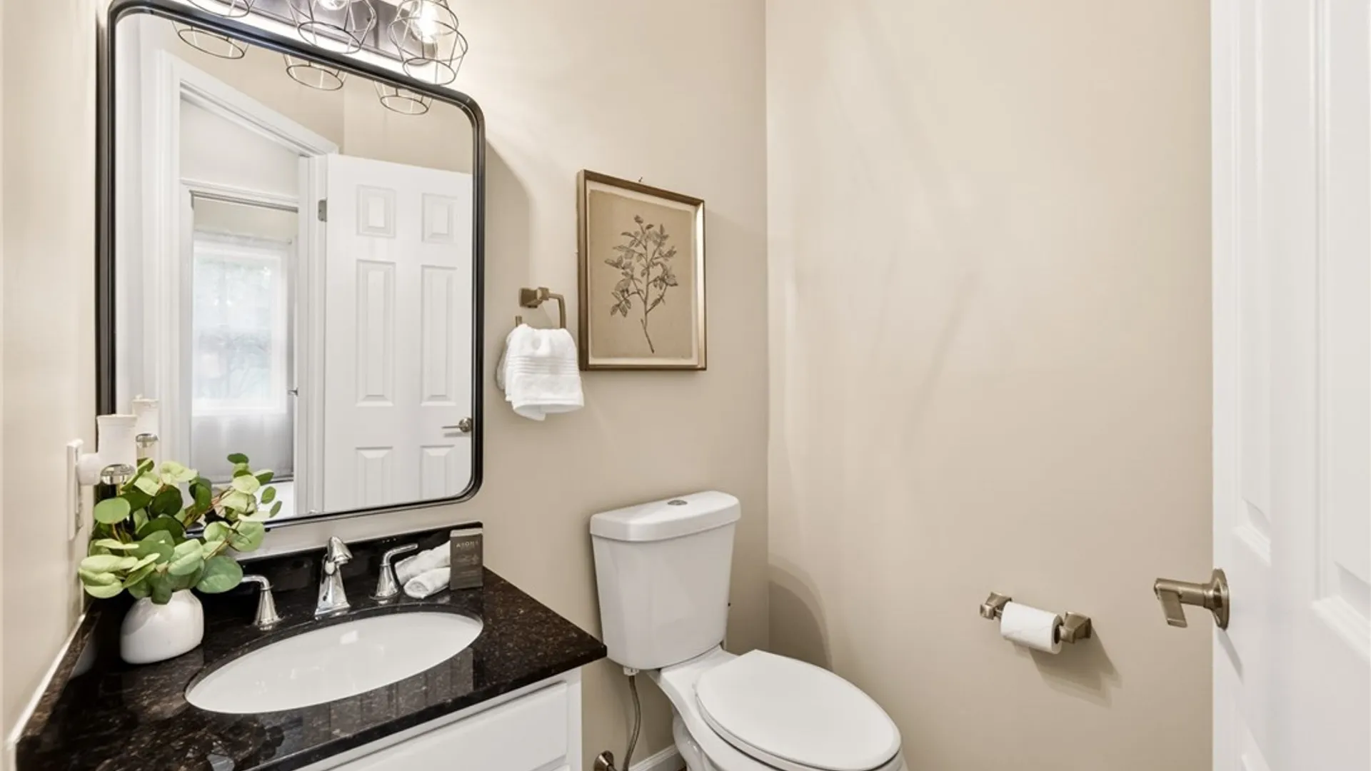 Property at 89 Cobblefield Way, Henrietta, NY 14534 19