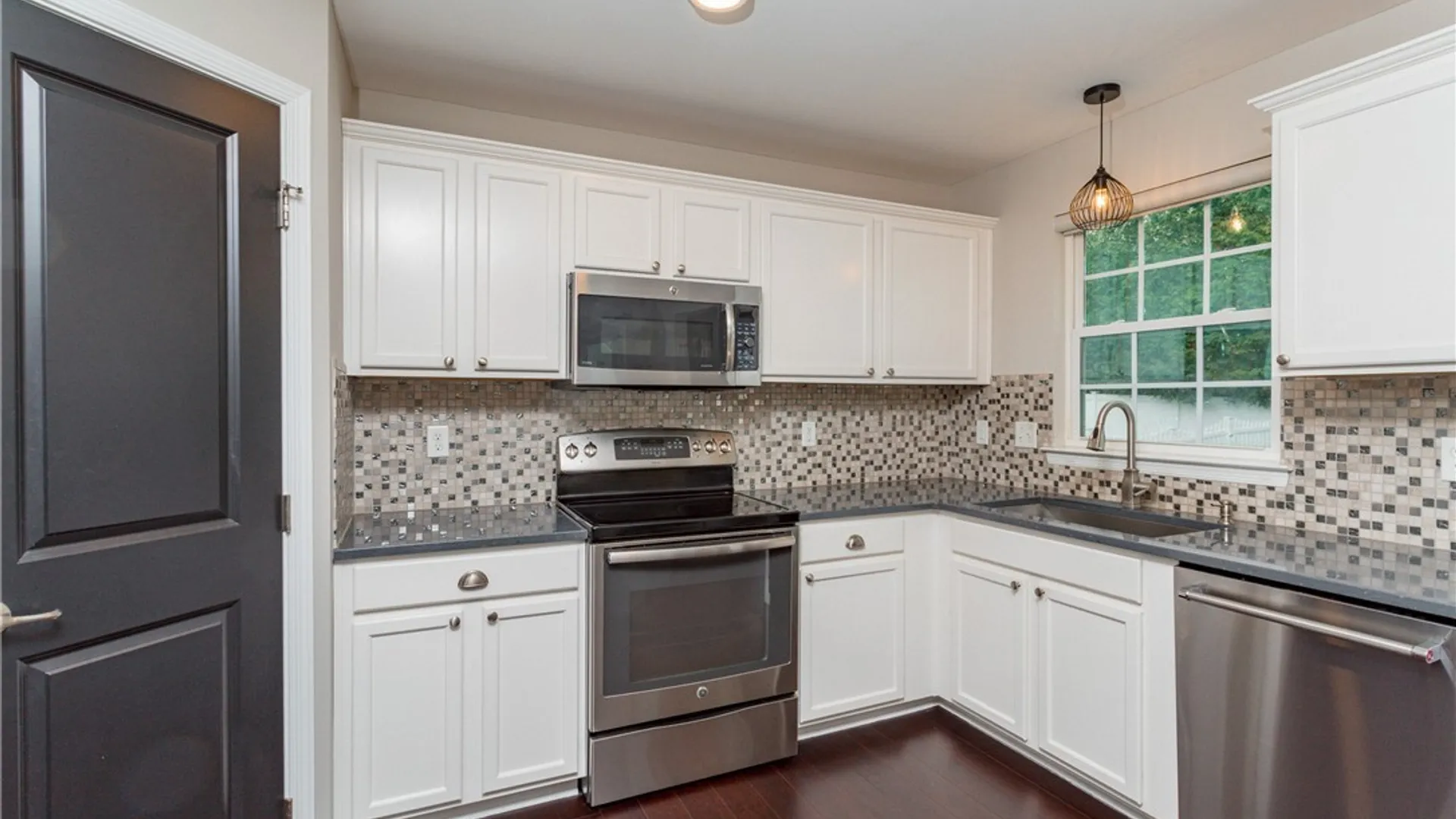 Property at 33 Naylor Circle, Van Buren, NY 13027 11