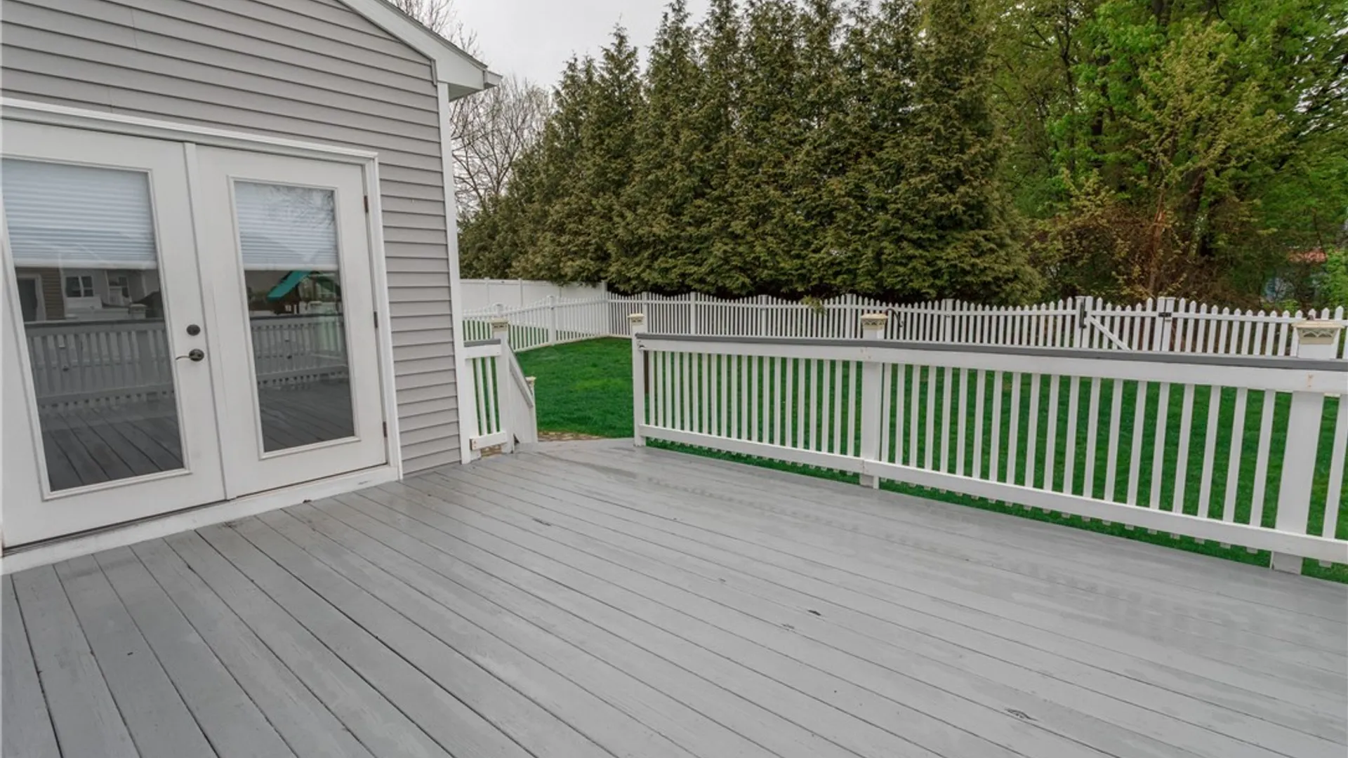 Property at 33 Naylor Circle, Van Buren, NY 13027 14