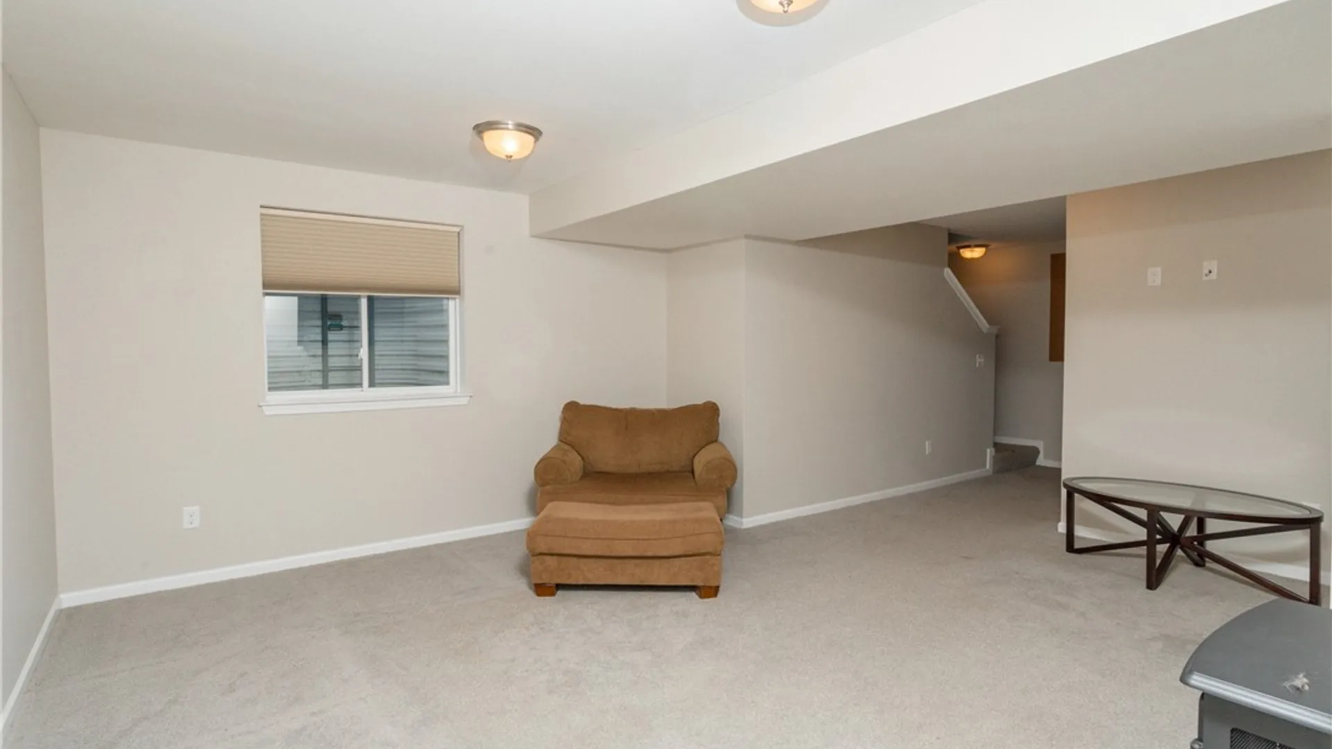 Property at 33 Naylor Circle, Van Buren, NY 13027 24