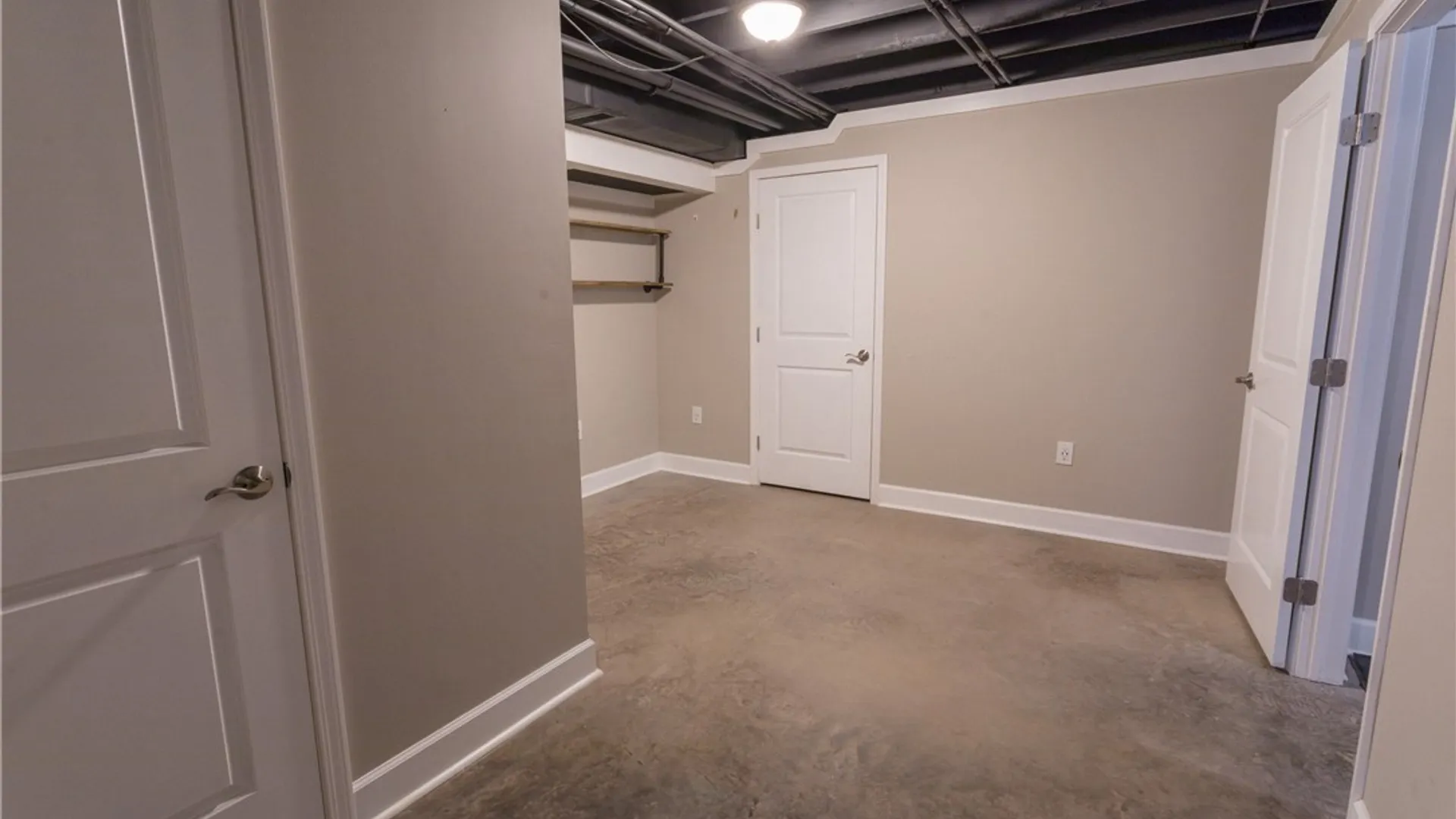 Property at 33 Naylor Circle, Van Buren, NY 13027 26