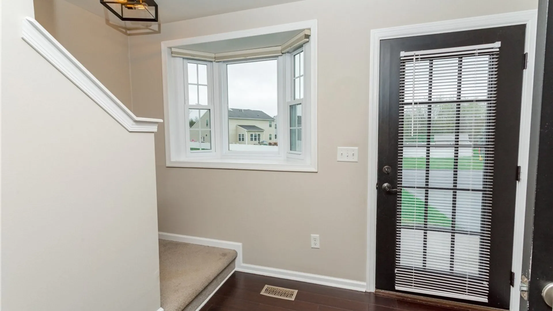 Property at 33 Naylor Circle, Van Buren, NY 13027 4