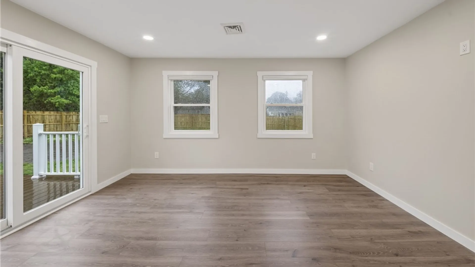 Property at 117 Sunrise Terrace, Salina, NY 13088 16