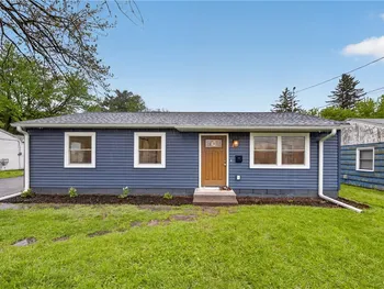 117 Sunrise Terrace, Salina, NY 13088
