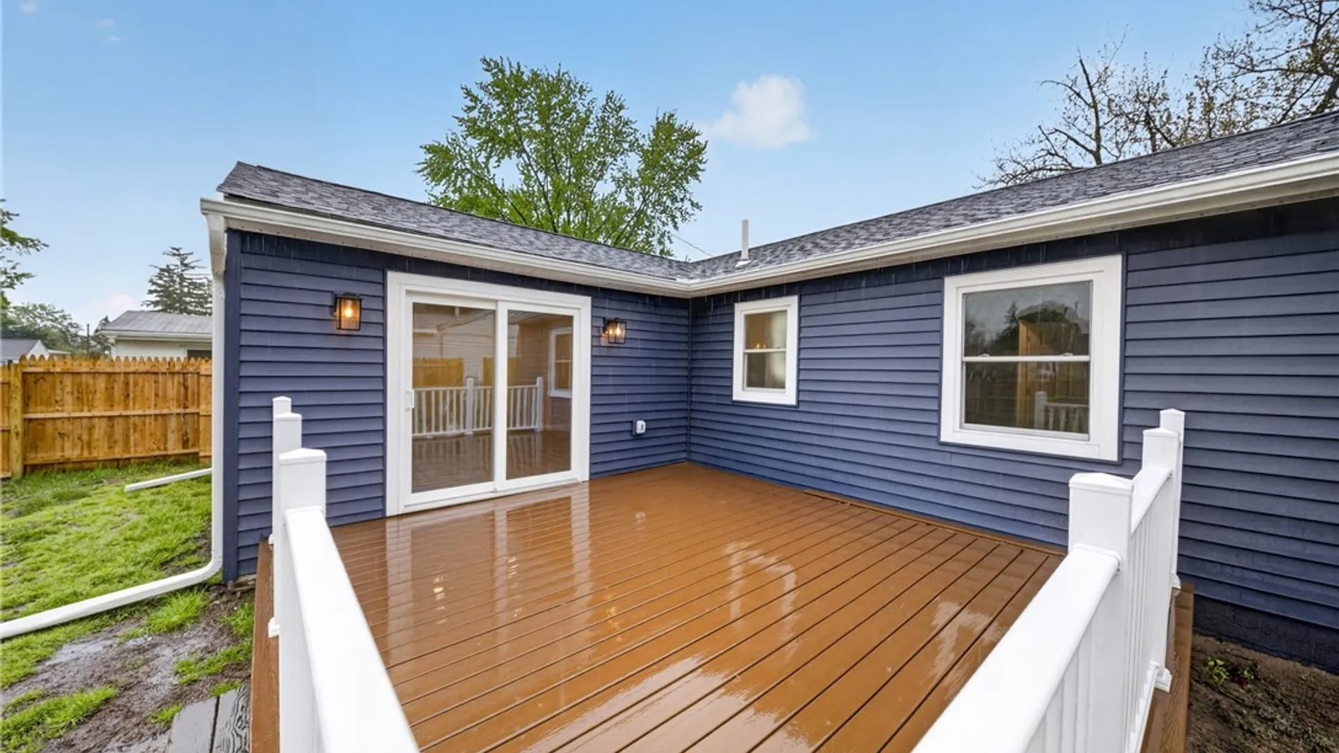Property at 117 Sunrise Terrace, Salina, NY 13088 28