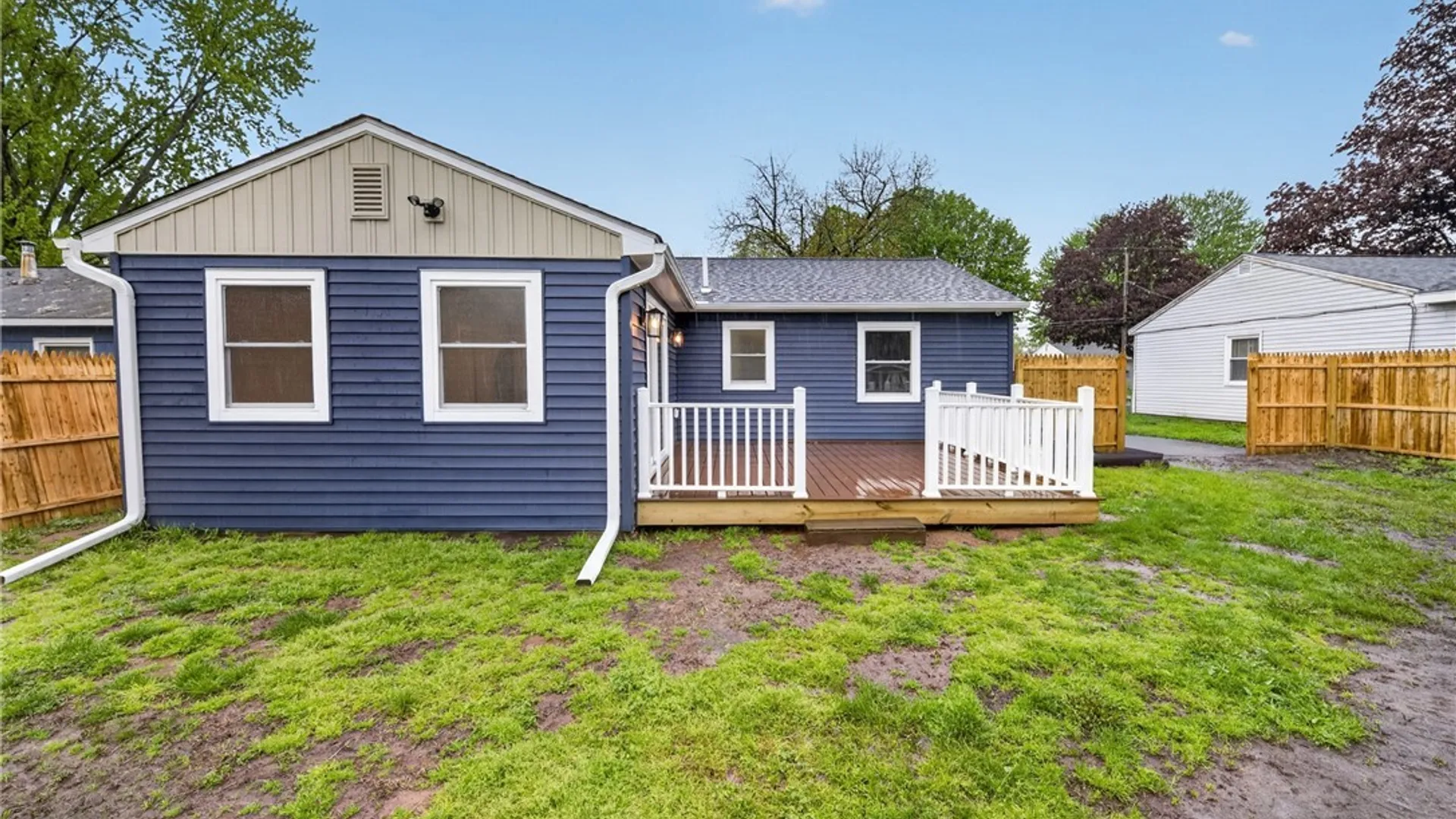 Property at 117 Sunrise Terrace, Salina, NY 13088 30