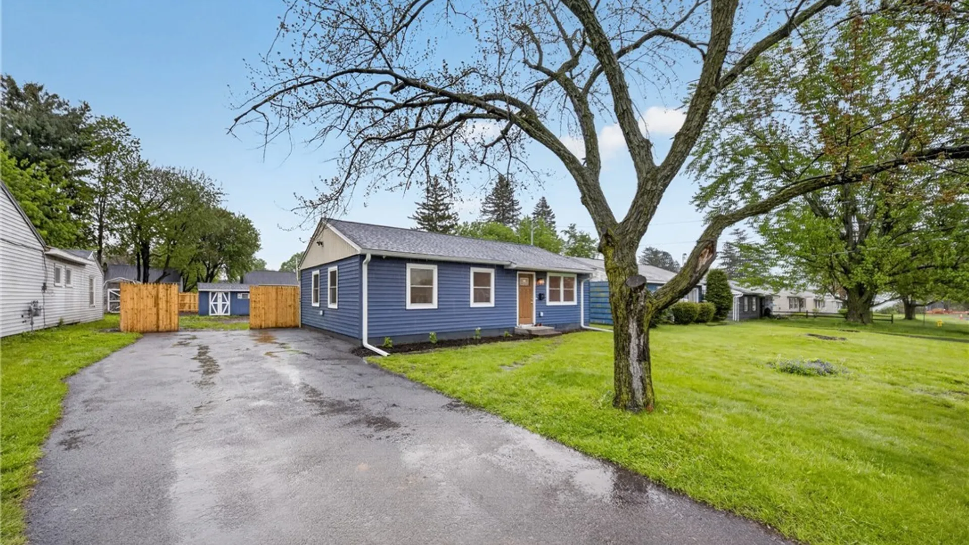 Property at 117 Sunrise Terrace, Salina, NY 13088 31