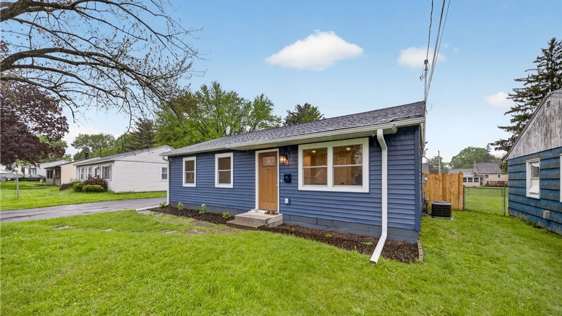 Property at 117 Sunrise Terrace, Salina, NY 13088 33