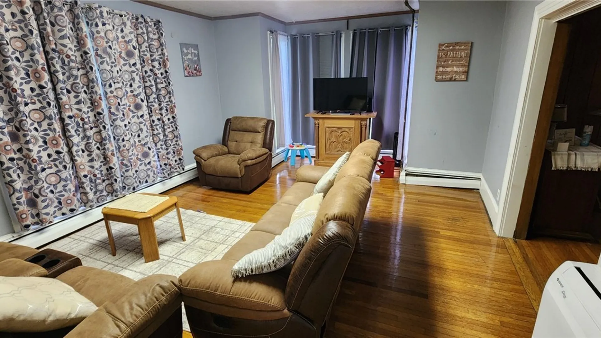 Property at 2050 State Route 245, Seneca, NY 14561 10