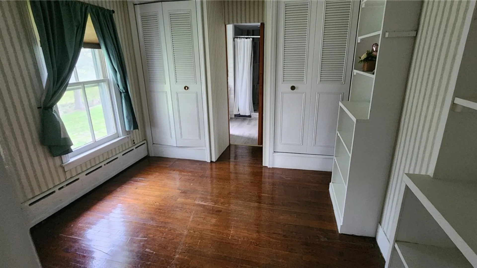Property at 2050 State Route 245, Seneca, NY 14561 12