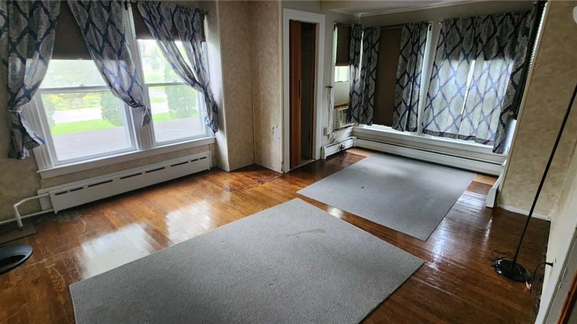 Property at 2050 State Route 245, Seneca, NY 14561 14