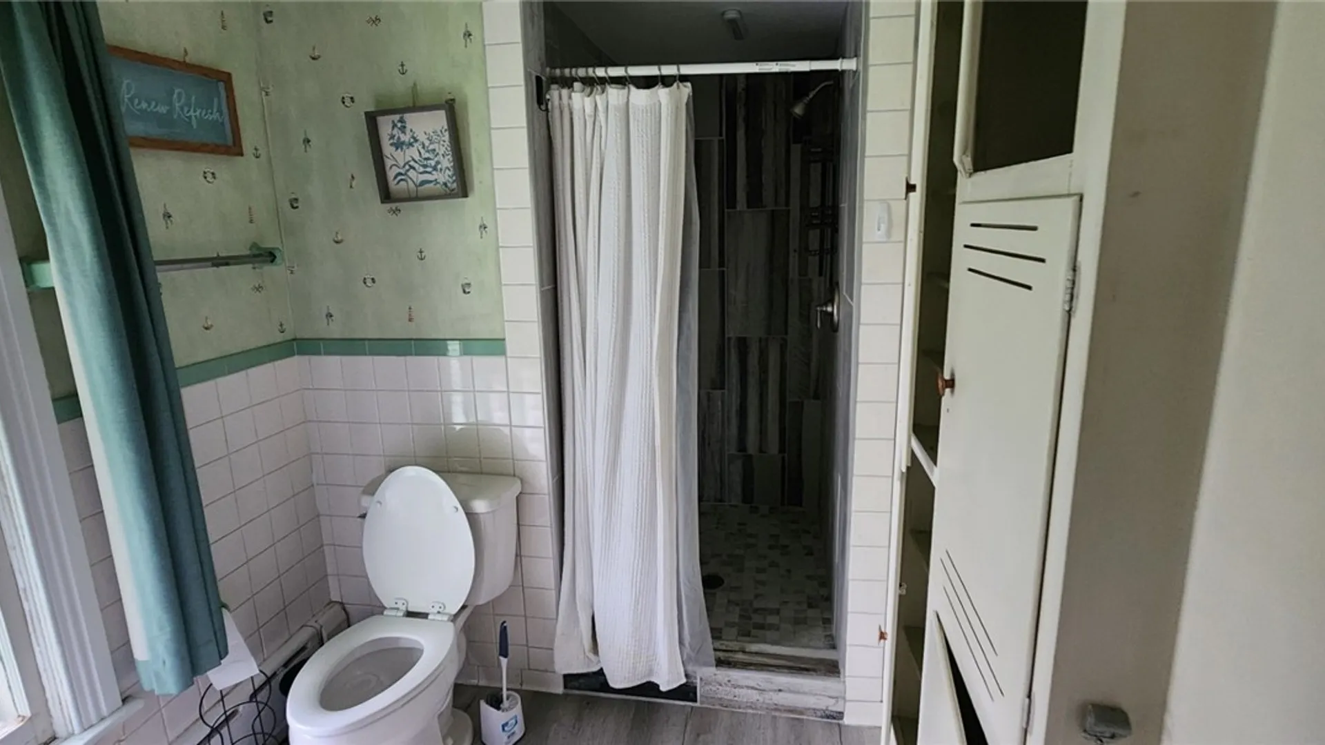 Property at 2050 State Route 245, Seneca, NY 14561 18