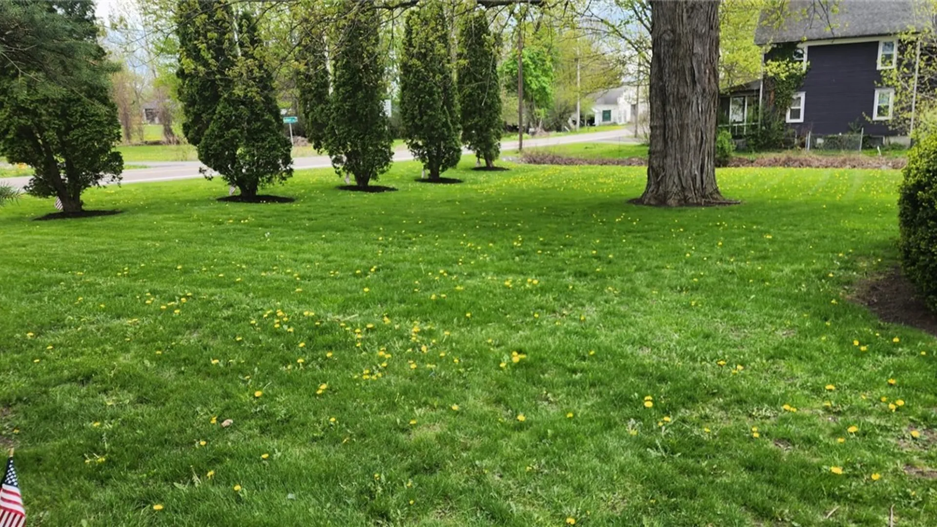 Property at 2050 State Route 245, Seneca, NY 14561 3