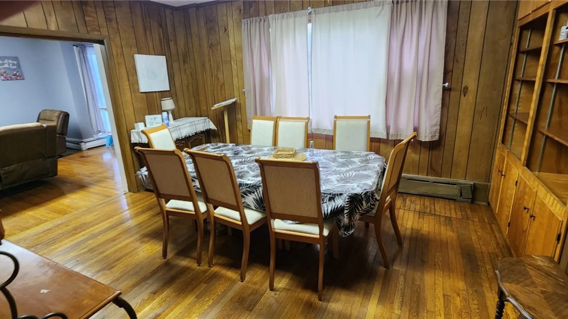 Property at 2050 State Route 245, Seneca, NY 14561 8
